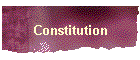 Constitution