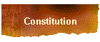 Constitution