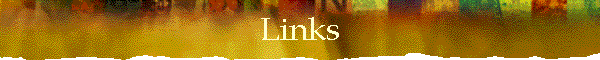 Links