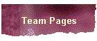 Team Pages