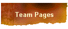 Team Pages