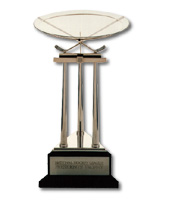 Presidents' Trophy