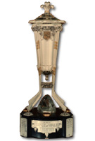 Prince of Wales Trophy